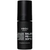Veoli Botanica „Balance Me Softly“ raminamasis ir drėkinamasis dieninis veido kremas, 30 ml
