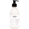 Veoli Botanica Balm Me Up, 290 ml