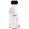 Veoli Botanica Build Me Up, 150 ml