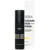Veoli Botanica Ceramide, 50 ml