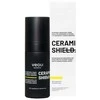 Veoli Botanica Ceramide, 30 ml