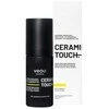 Veoli Botanica Ceramide, 30 ml