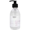 Veoli Botanica Clean Me Up, 190 ml