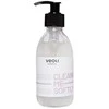 Veoli Botanica Cleaning Me Softly, 190 ml