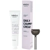 Veoli Botanica Daily Calming Kreminis całodzienny lekki krem kojący do twarzy 75ml