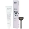 Veoli Botanica Daily Lift Kreminis całodzienny lekki krem do twarzy redukujący zmarszczki 75ml