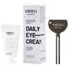 Livioon Veoli Botanica Daily Paakių kremas całodzienny lekki krem nawilżający pod oczy 15ml