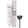 Veoli Botanica „Dear Skin, It’s Rich“ kreminis, 75 ml
