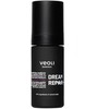 Veoli Botanica „Dream Repair“ regeneruojantis ir lyginamasis senolitinis naktinis veido kremas 30 ml