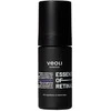 Veoli Botanica „Essence Of Retinal“ stangrinamasis ir skaistinantis veido ir kaklo serumas, 30 ml