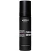 Veoli Botanica „Firming Secret“ stangrinamoji ir regeneruojamoji „Senolytic“ veido, kaklo ir dekoltė kaukė 50 ml