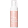 Veoli Botanica „Foam Of Calmness“ raminamosios veido valymo putos 150 ml
