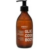Veoli Botanica Glic Cool Body šveičiamasis ir reguliuojantis kūno prausimosi gelis 280ml