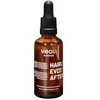 Veoli Botanica Hairly Ever After stimuliuojantis, stiprinantis ir regeneruojantis aliejinis losjonas galvos odai 50ml