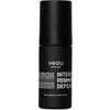 Veoli Botanica Intensyvus paraudimo gynimo maitinamasis ir stiprinamasis kremas nuo paraudimo 30ml
