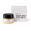 Veoli Botanica Keep An Eye On It koncentruotas akių balzamas nuo senėjimo 15 ml