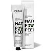 Veoli Botanica Matcha Power Peel, 75 ml