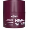 Veoli Botanica Melt su aistra, 40 g