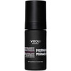 Veoli Botanica „Morning Miracle“ skaistinamasis ir stangrinamasis „Senolytic“ dieninis veido kremas 30 ml