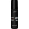 Mediheal Veoli Botanica „Redness Night Therapy“ raminamoji ir skaistinanti naktinė kaukė kapiliarams, 50 ml