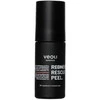 Veoli Botanica „Redness Rescue Peel“ raminamasis ir lyginamasis kapiliarų pilingas 30 ml