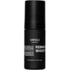 Veoli Botanica „Redness Whisperer“ raminamasis ir vėsinamasis serumas kapiliarams, 30 ml