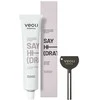 Veoli Botanica Say Hi (Dration), 75 ml