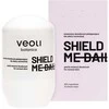 Veoli Botanica Shield Me, 50 ml