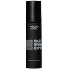 Mediheal Veoli Botanica „Silent Recovery Expert“ raminanti mikrobiomą palaikanti naktinė kaukė 50 ml