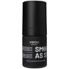 Veoli Botanica švelnus kaip šilkas, 15 ml