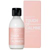 Veoli Botanica „Touch Of Calmness“ regeneruojantis ir raminantis veido tonikas, 150 ml