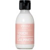 Veoli Botanica „Touch Of Calmness“ regeneruojantis ir raminantis veido tonikas, 150 ml