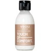 Veoli Botanica „Touch Of Comfort“ drėkinamasis ir raminamasis veido tonikas, 150 ml