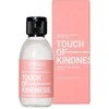 Veoli Botanica „Touch Of Kindness“ raminamasis ir stiprinamasis veido tonikas, 150 ml
