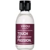 Veoli Botanica „Touch Of Passion“ skaistinamasis ir maitinamasis veido tonikas 150 ml