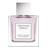 Vera Wang Embrace French Lavender And Tuberose EDT tualetinis vanduo moterims, 30 ml