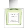 Vera Wang Embrace Žalias Tea And Pear Blossom EDT tualetinis vanduo moterims, 30 ml