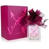 Vera Wang Lovestruck EDP parfumuotas vanduo moterims, 100 ml