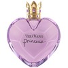 Vera Wang Princess EDT tualetinis vanduo moterims, 30 ml
