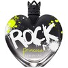 Vera Wang Rock Princess tualetinio vandens purškiklis 100ml