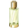 Versace Cedrat De Diamante EDP parfumuotas vanduo unisex, 100 ml