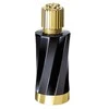 Versace Atelier Encens Supreme EDP parfumuotas vanduo unisex, 100 ml