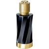 Versace Atelier Figue Blanche EDP parfumuotas vanduo unisex, 100 ml