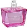 Testeris Versace Bright Crystal Absolu EDP 90 ml