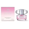 Versace Bright Crystal purškiamas dezodorantas moterims, 50 ml