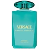 Versace Crystal Emerald Losjonas kūnui, 200 ml