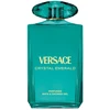 Versace Crystal Emerald Dušo želė, 200 ml