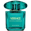 Kvepalai moterims Versace Crystal Emerald EDP, 30 ml