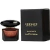 Kvepalai moterims Versace Crystal Noir EDT 5ml
