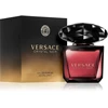 Kvepalai moterims Versace Crystal Noir EDP, 30 ml